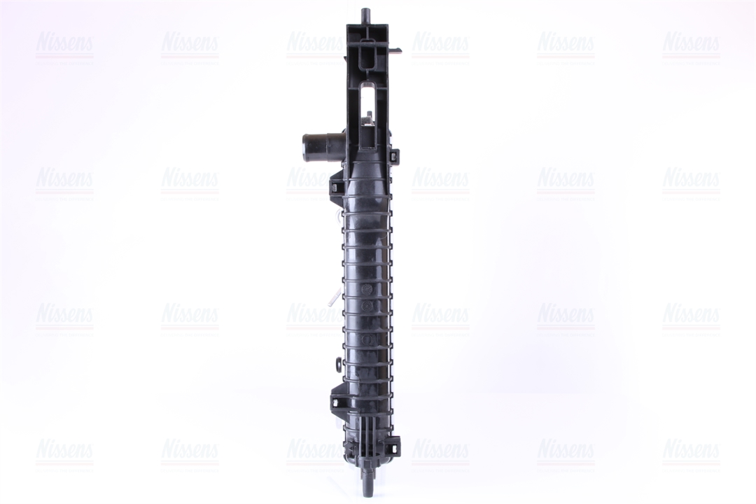 Buy Nissens 63119 at a low price in United Arab Emirates!