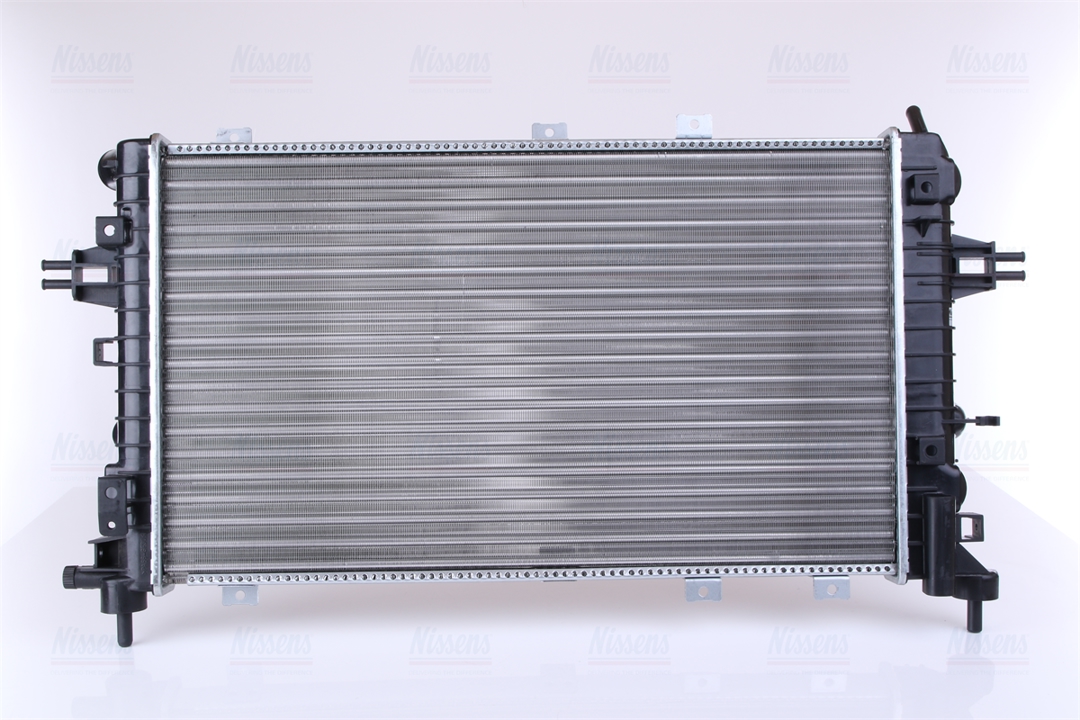 Buy Nissens 63111A at a low price in United Arab Emirates!