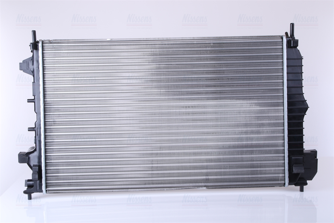 Buy Nissens 63113A at a low price in United Arab Emirates!