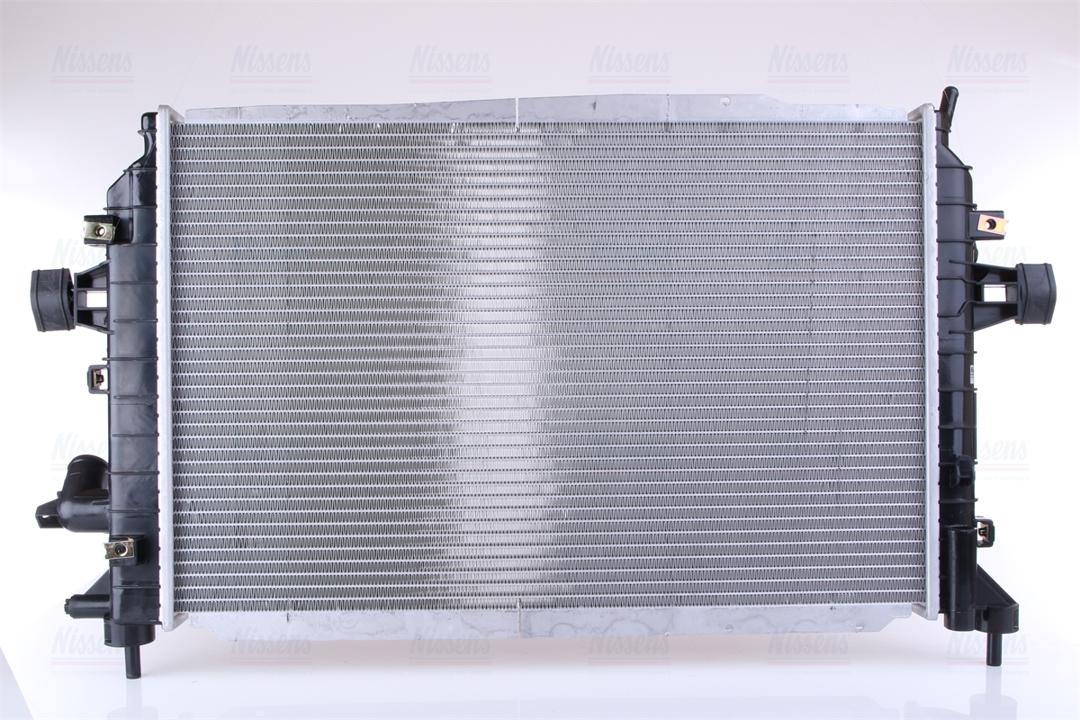 Buy Nissens 63115A at a low price in United Arab Emirates!