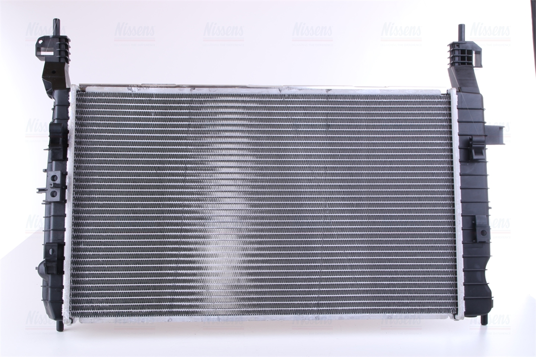 Buy Nissens 63096 at a low price in United Arab Emirates!