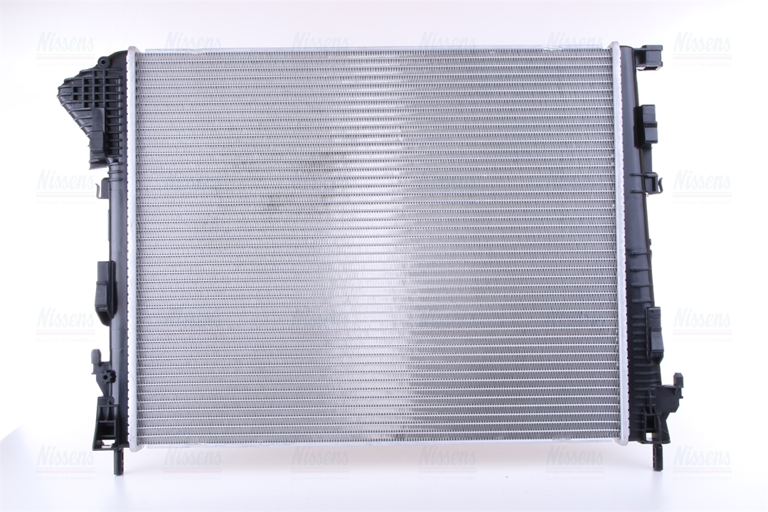Buy Nissens 63122 at a low price in United Arab Emirates!