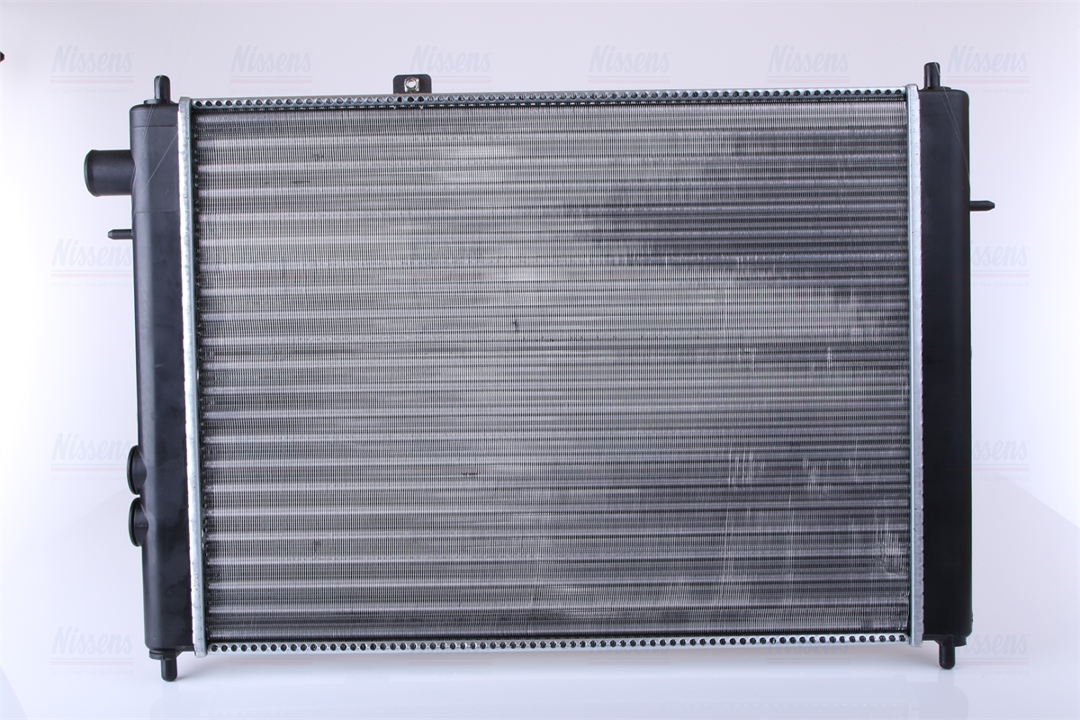 Buy Nissens 63170 at a low price in United Arab Emirates!