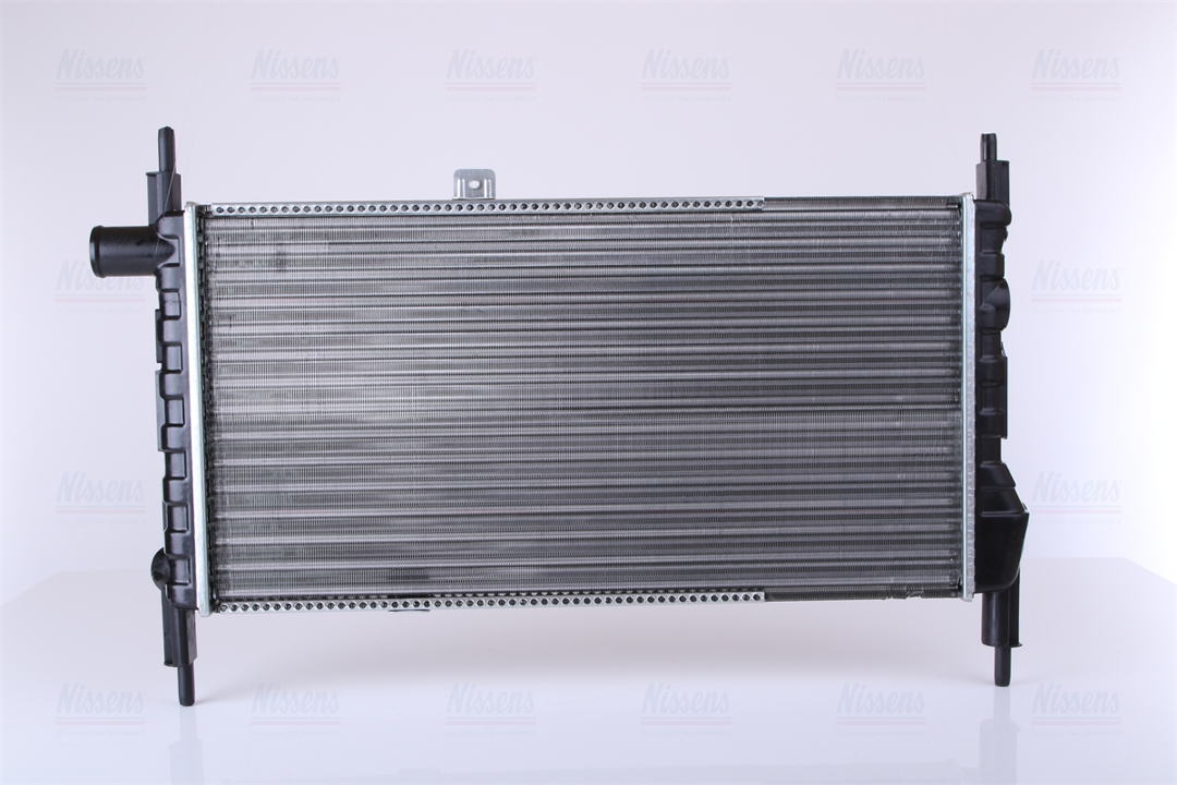 Buy Nissens 632381 at a low price in United Arab Emirates!
