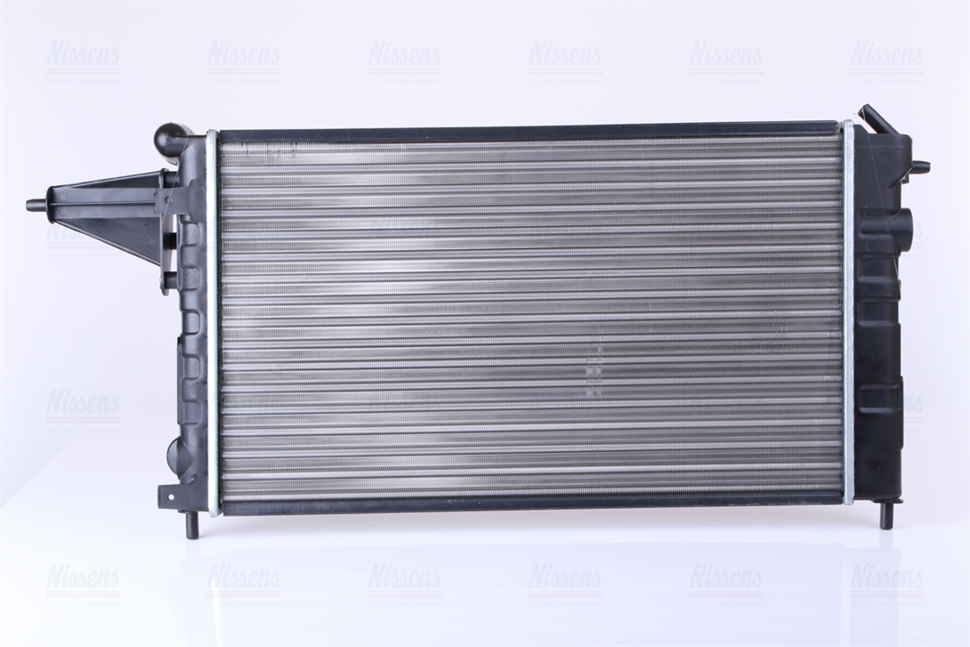 Buy Nissens 632231 at a low price in United Arab Emirates!