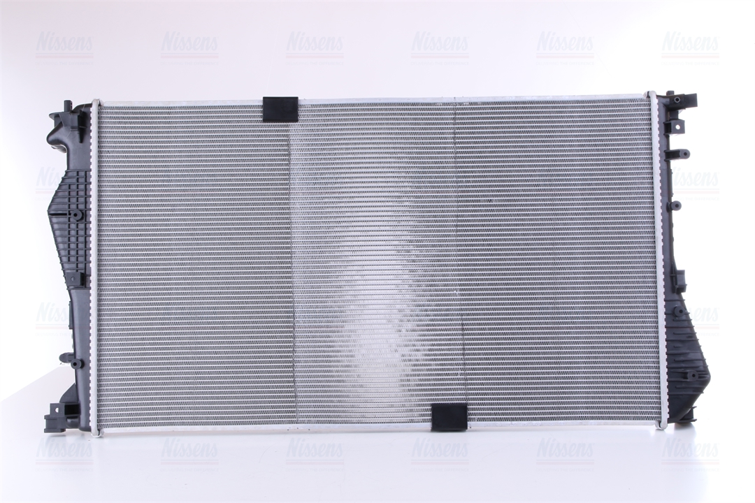 Buy Nissens 63124 at a low price in United Arab Emirates!