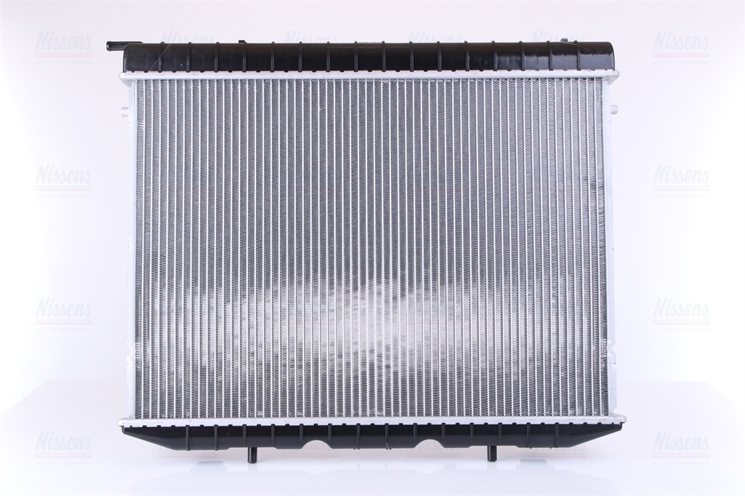 Buy Nissens 63244 at a low price in United Arab Emirates!