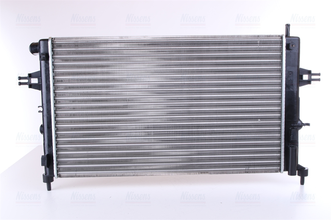 Buy Nissens 632461 at a low price in United Arab Emirates!