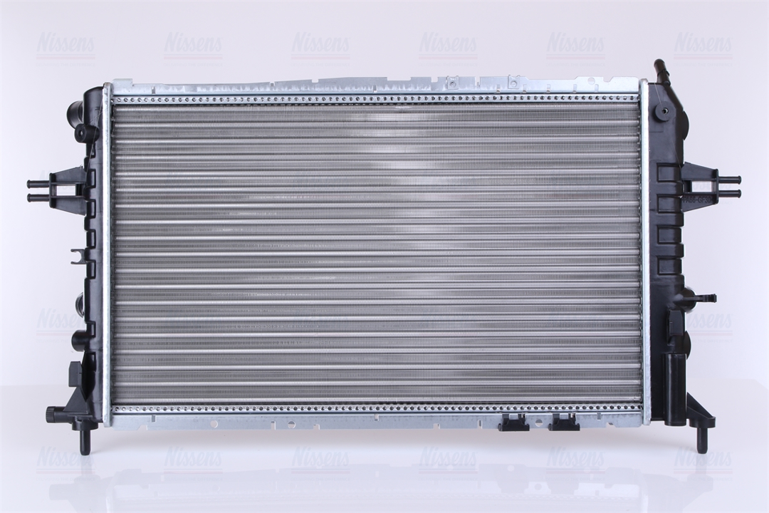 Buy Nissens 63247A at a low price in United Arab Emirates!