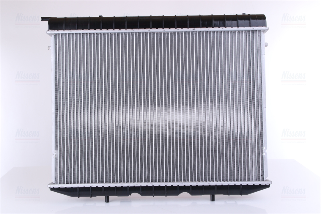 Buy Nissens 63245 at a low price in United Arab Emirates!