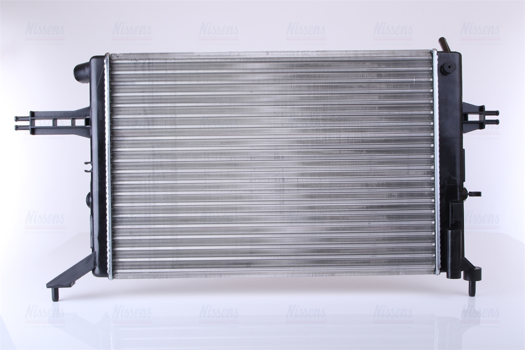 Buy Nissens 632481 at a low price in United Arab Emirates!