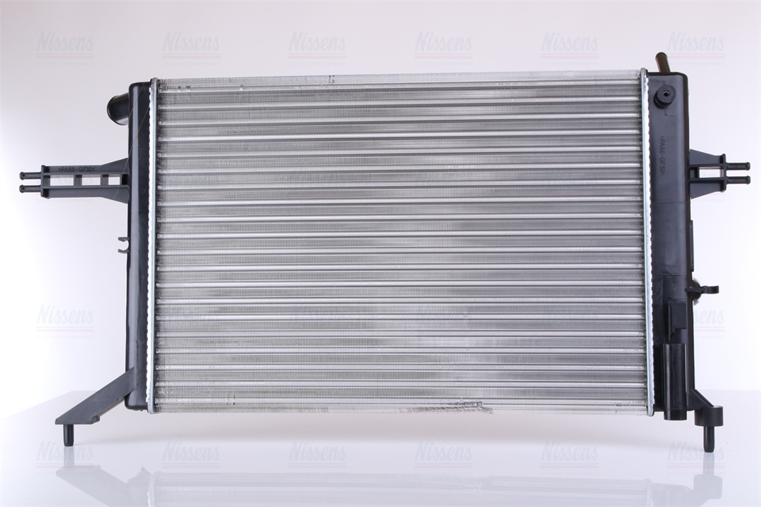 Buy Nissens 63248A at a low price in United Arab Emirates!