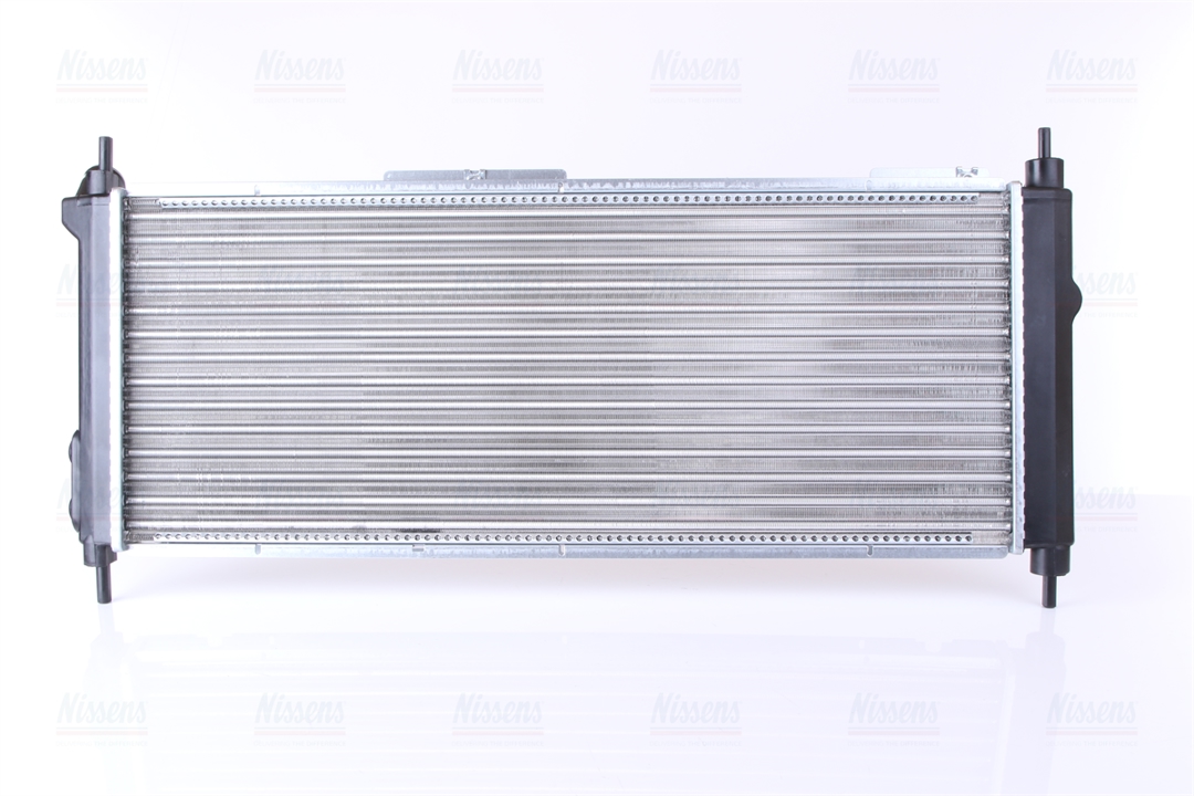 Buy Nissens 63254A at a low price in United Arab Emirates!