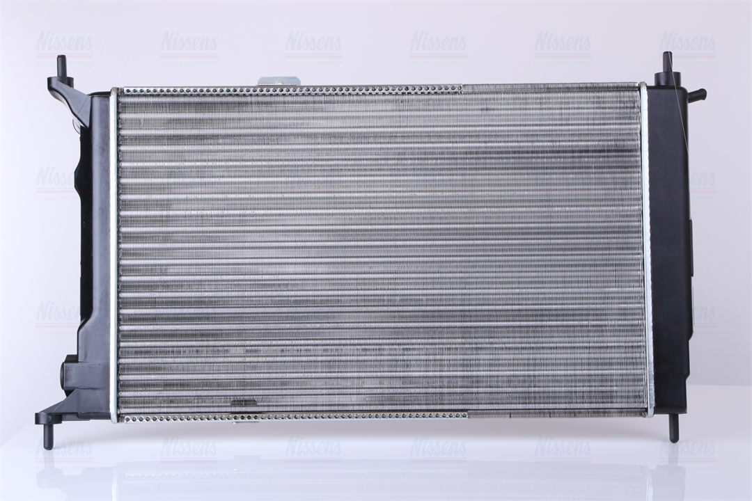 Buy Nissens 63252A at a low price in United Arab Emirates!