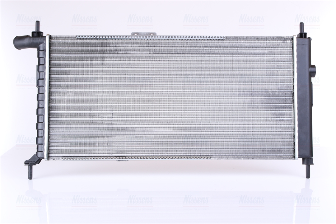 Buy Nissens 632731 at a low price in United Arab Emirates!
