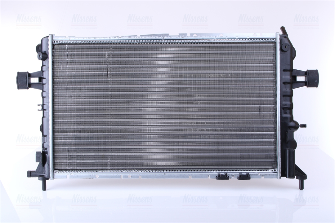 Buy Nissens 63249A at a low price in United Arab Emirates!