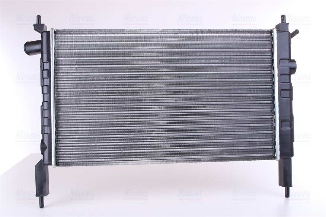 Buy Nissens 632761 at a low price in United Arab Emirates!