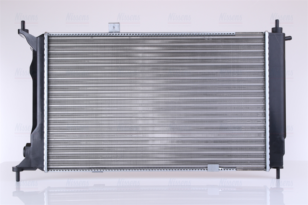 Buy Nissens 63253A at a low price in United Arab Emirates!