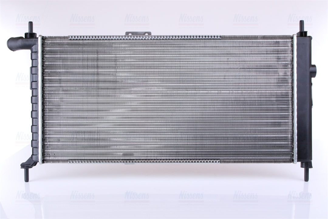 Buy Nissens 632741 at a low price in United Arab Emirates!