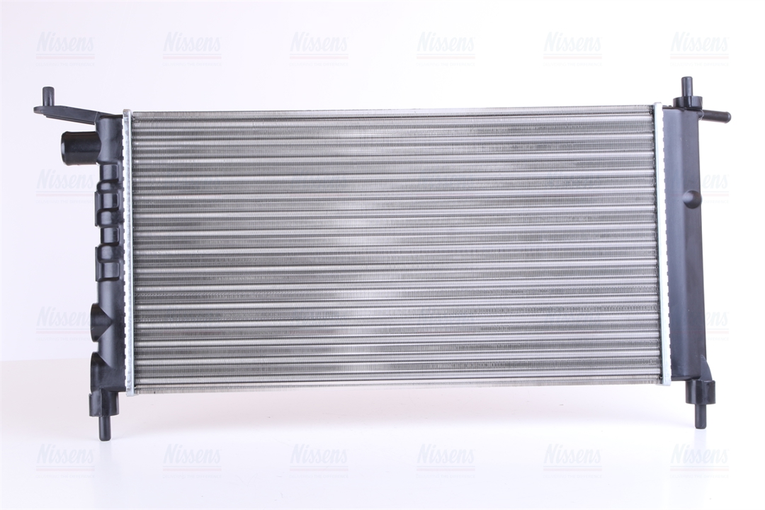 Buy Nissens 632851 at a low price in United Arab Emirates!