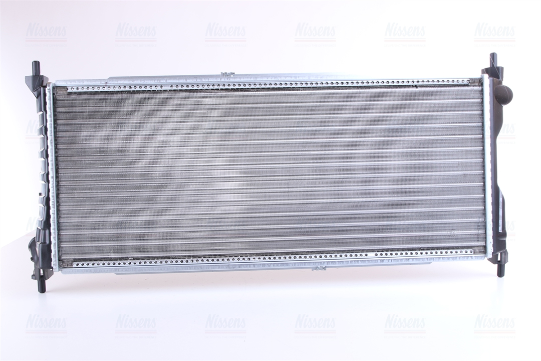 Buy Nissens 63286A at a low price in United Arab Emirates!