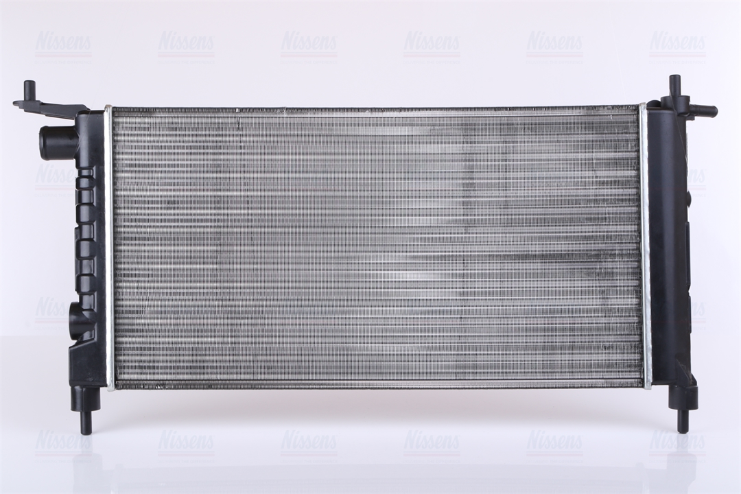 Buy Nissens 63284 at a low price in United Arab Emirates!