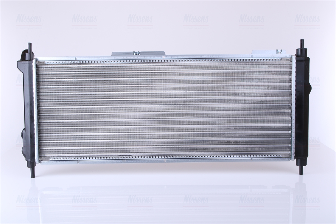 Buy Nissens 632921 at a low price in United Arab Emirates!