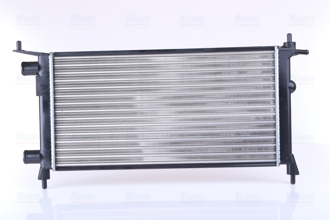 Buy Nissens 63290 at a low price in United Arab Emirates!