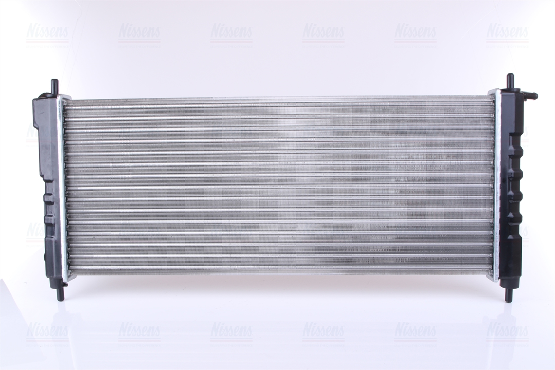 Buy Nissens 63298 at a low price in United Arab Emirates!
