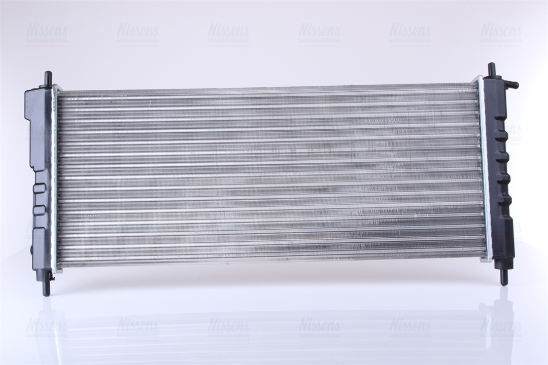 Buy Nissens 63297 at a low price in United Arab Emirates!