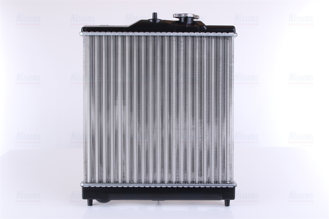 Buy Nissens 63309A at a low price in United Arab Emirates!