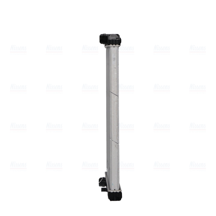 Buy Nissens 63330A at a low price in United Arab Emirates!