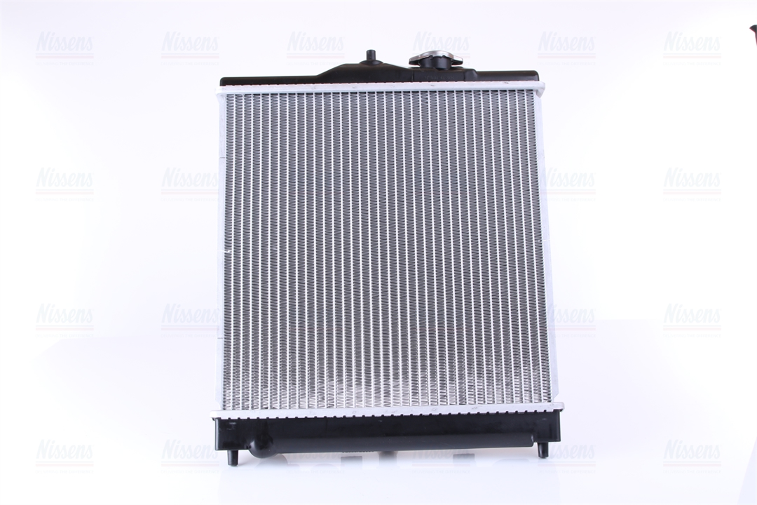 Buy Nissens 63312 at a low price in United Arab Emirates!