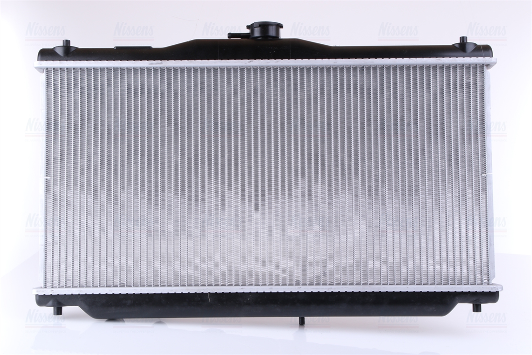 Buy Nissens 63304 at a low price in United Arab Emirates!