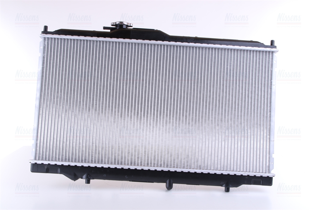 Buy Nissens 633141 at a low price in United Arab Emirates!