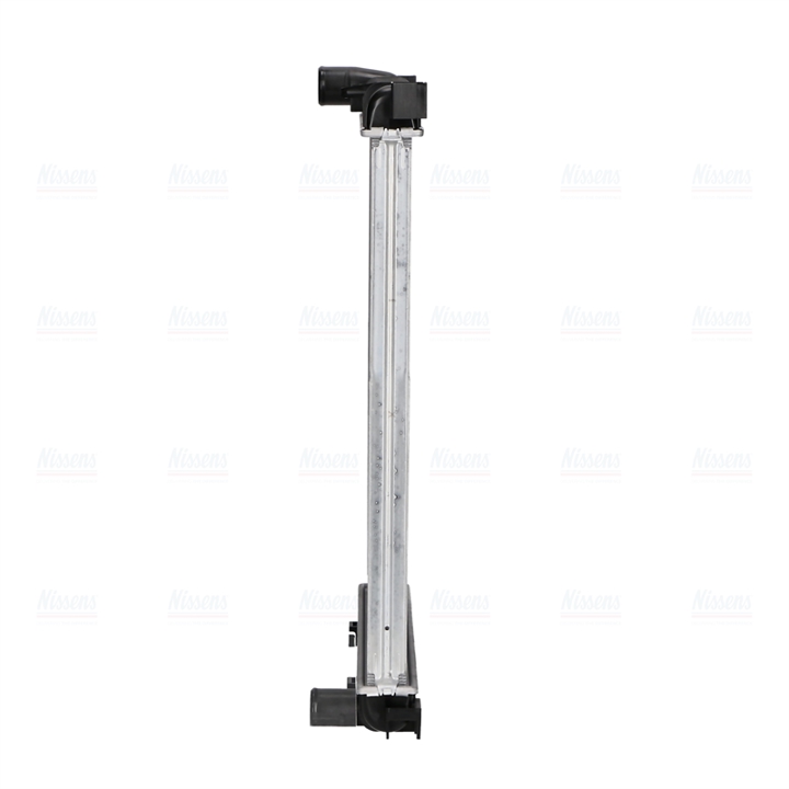 Buy Nissens 63333 at a low price in United Arab Emirates!
