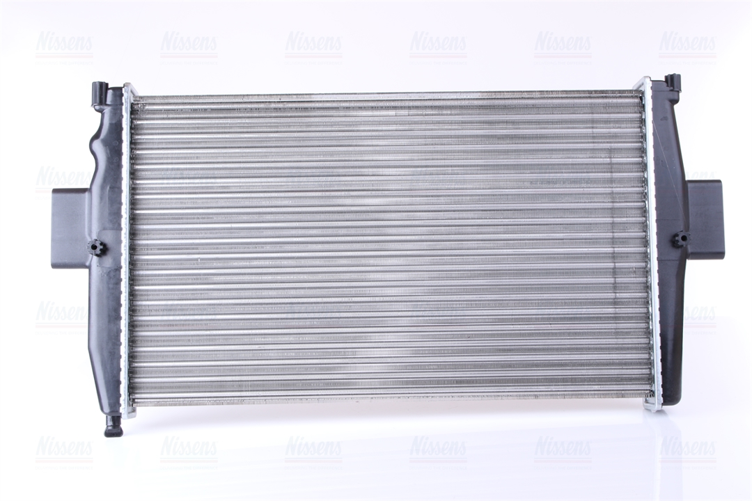 Buy Nissens 63328 at a low price in United Arab Emirates!