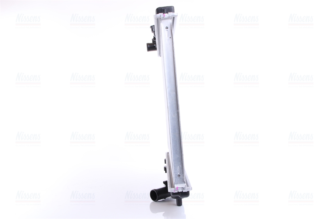 Buy Nissens 63390 at a low price in United Arab Emirates!