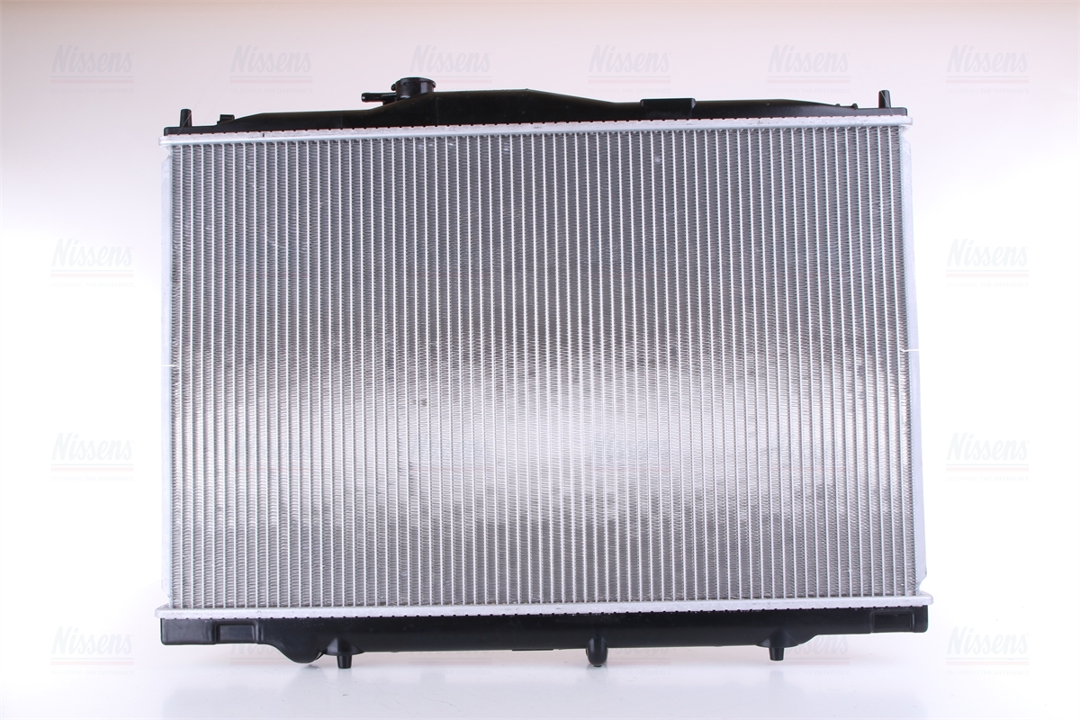 Buy Nissens 63346 at a low price in United Arab Emirates!
