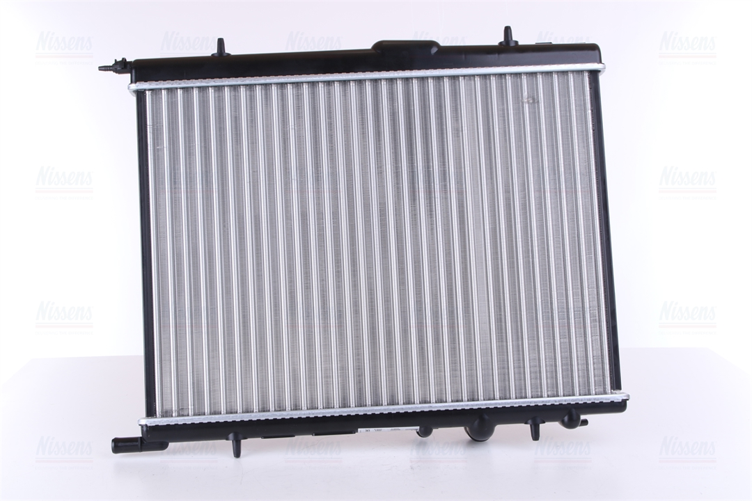 Buy Nissens 63502 at a low price in United Arab Emirates!