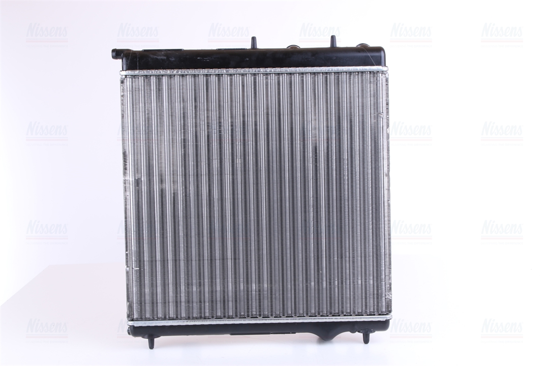 Buy Nissens 63505 at a low price in United Arab Emirates!