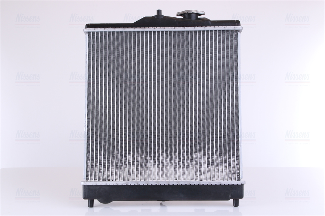 Buy Nissens 63340 at a low price in United Arab Emirates!