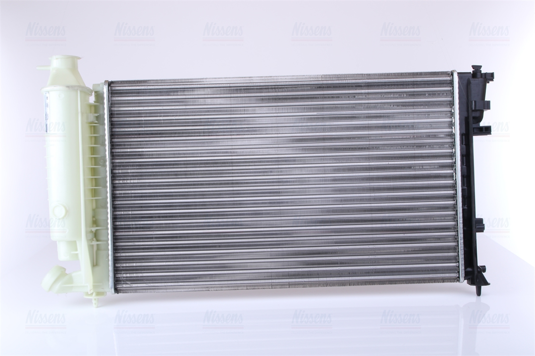 Buy Nissens 635181 at a low price in United Arab Emirates!