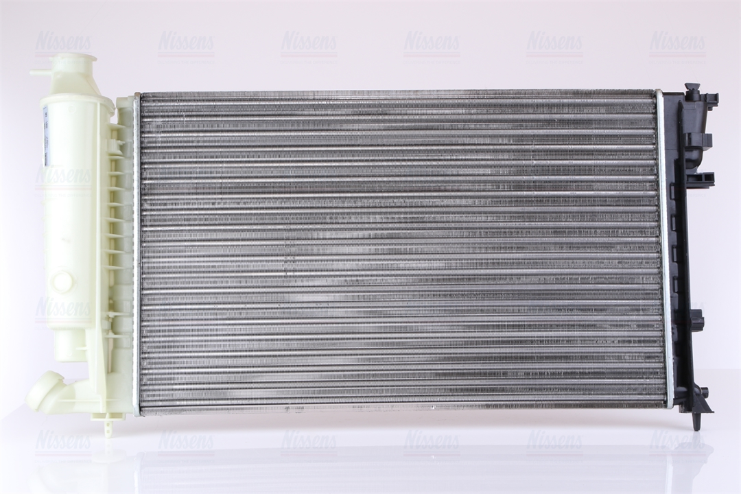 Buy Nissens 63512A at a low price in United Arab Emirates!