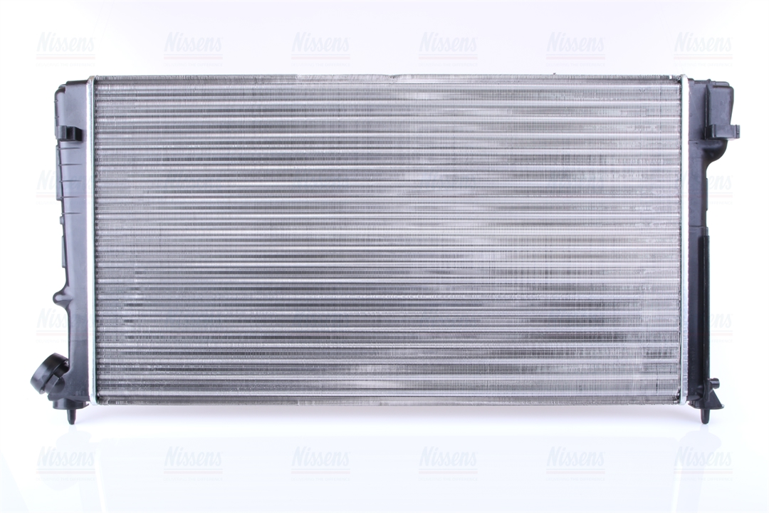 Buy Nissens 63508 at a low price in United Arab Emirates!