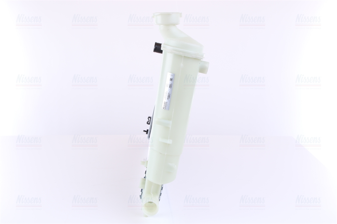 Buy Nissens 63537A at a low price in United Arab Emirates!