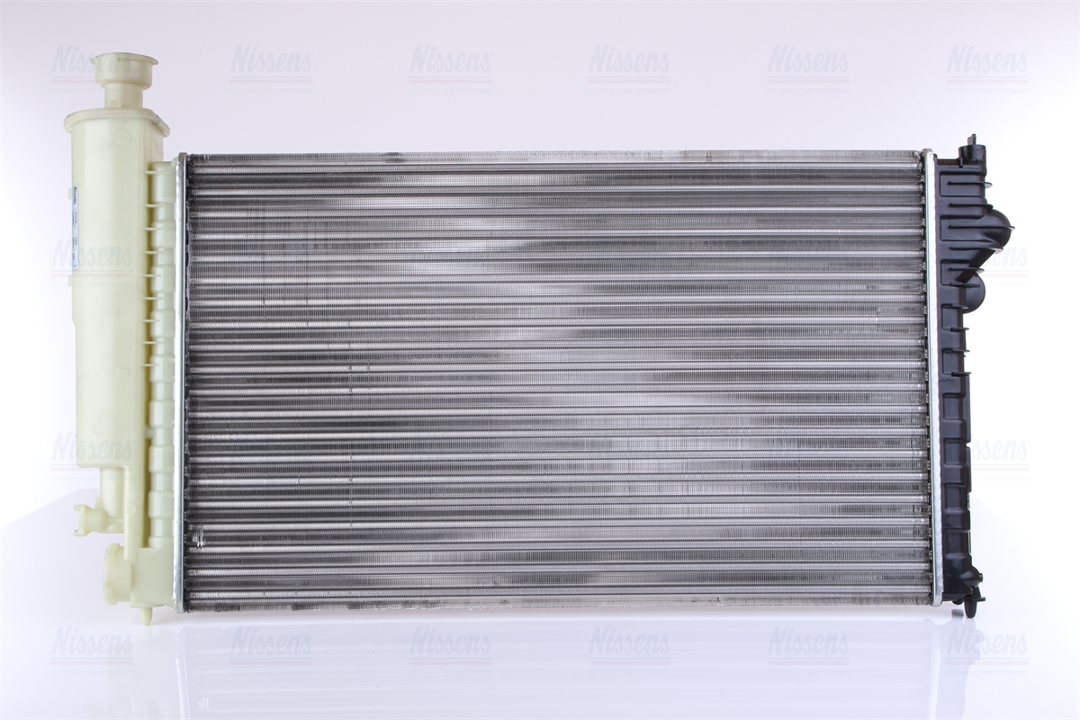 Buy Nissens 63528 at a low price in United Arab Emirates!