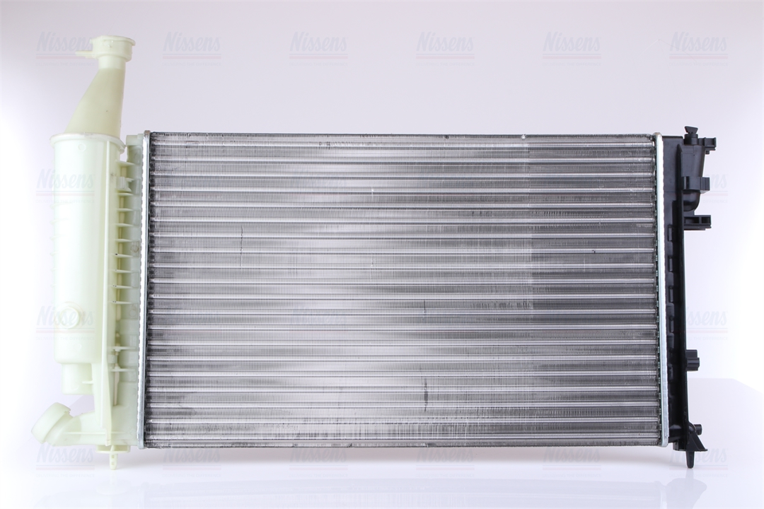 Buy Nissens 63547 at a low price in United Arab Emirates!