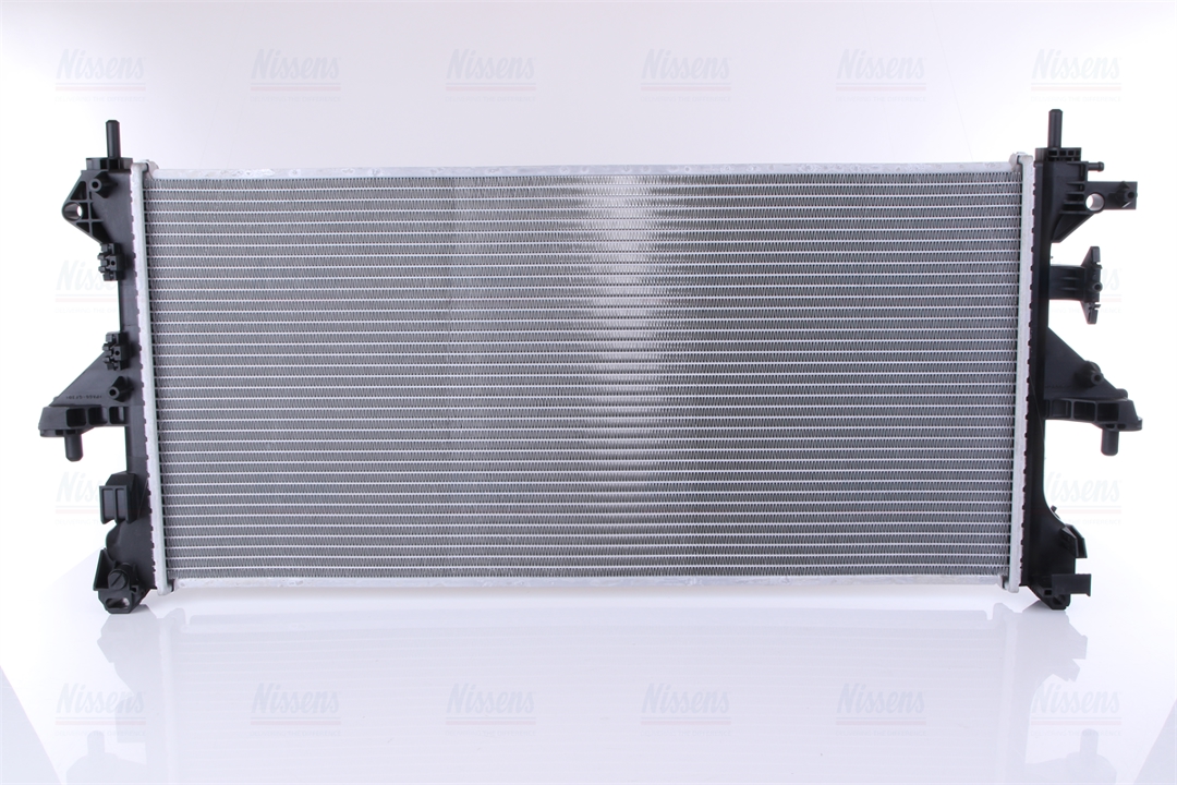 Buy Nissens 63565 at a low price in United Arab Emirates!