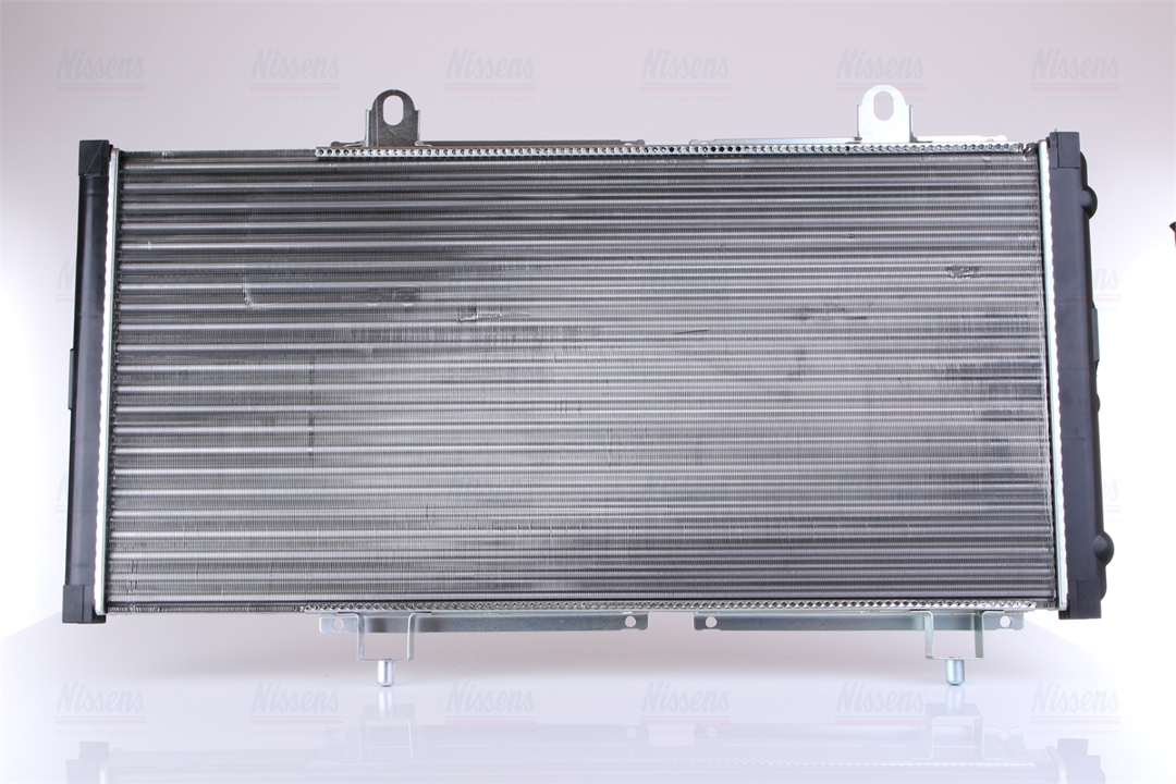Buy Nissens 635721 at a low price in United Arab Emirates!